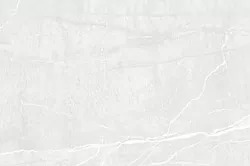 Образец 20х30 см керамогранита Duna - Rio Bianco carving - 1200x600 мм Duna фото 4