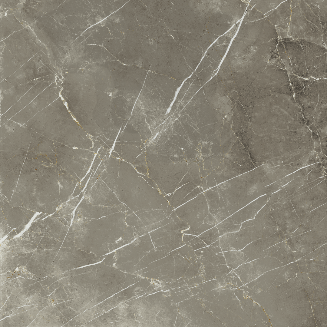 610010004114 Stellaris Tuscania Grey 120 Ret 120x120 Italon фото 2
