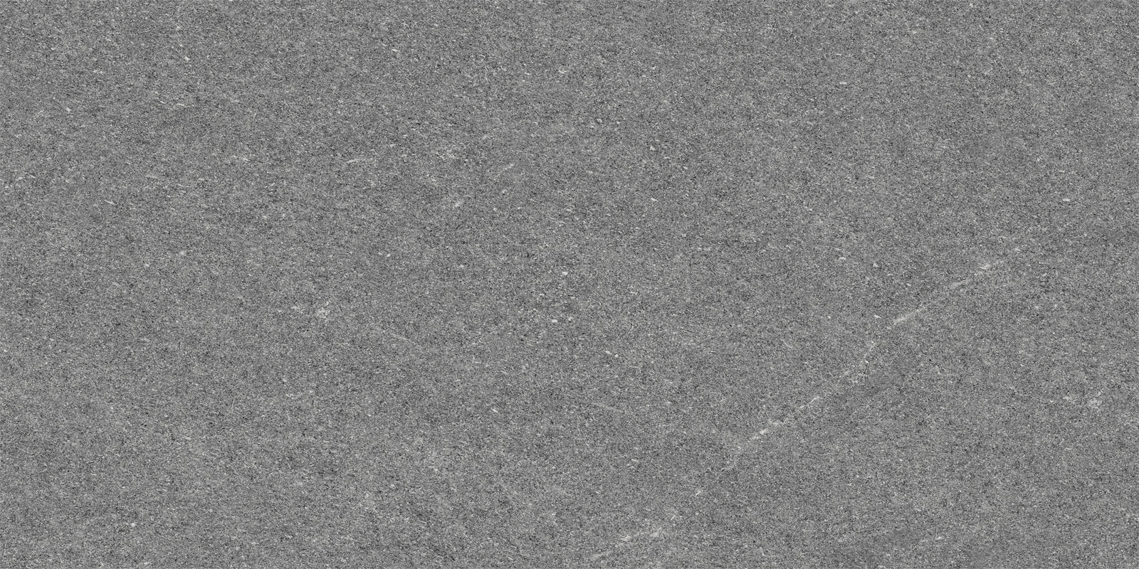 GP36GRS25 Gresse Graphite матовый 300x600x8 Artkera Group