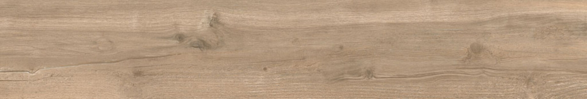 Dixie Noce 20x120 Geotiles