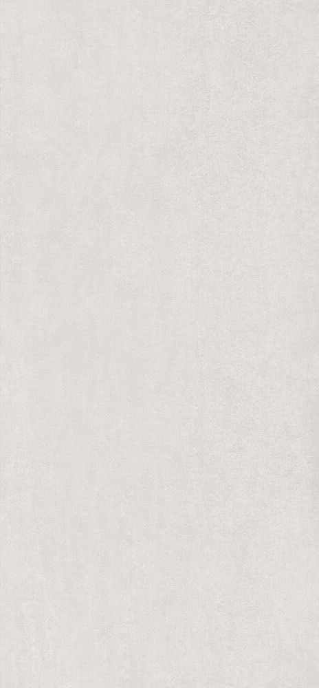 MN266AY271206 Sandy Grey Cream Matt 6mm 120x270 Moreroom Stone