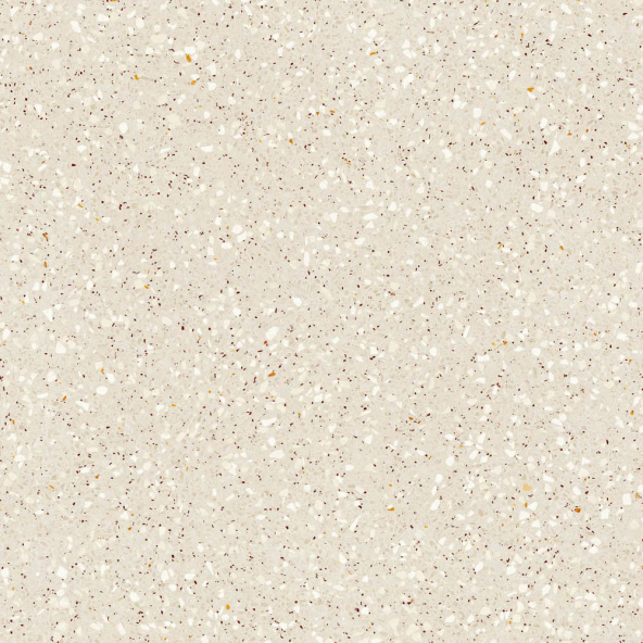 CM02 Cosmos Beige Неполированный Рект. 80x80x10 Estima фото 2