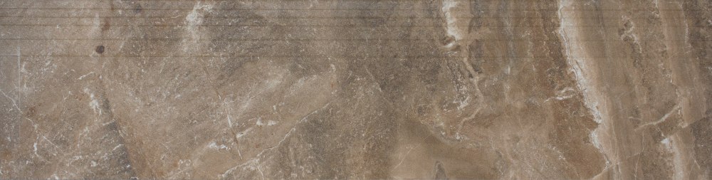 GSR0204 Ступень Магма коричневый темный 30x120 ProGRES Ceramica