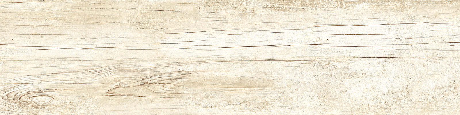 GP1560CHL11 Chalet Beige матовый 151x602 New Trend