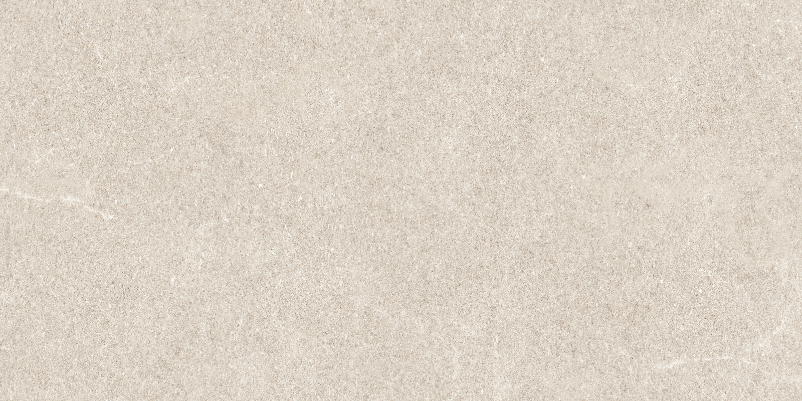 GP36GRS11 Gresse Beige матовый 300x600x8 Artkera Group