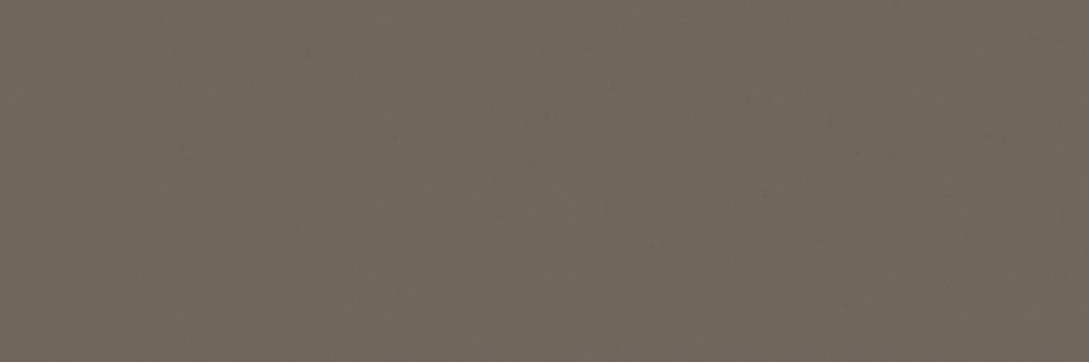 M4J4 Colorplay Taupe Rett. 30х90 MARAZZI Italy