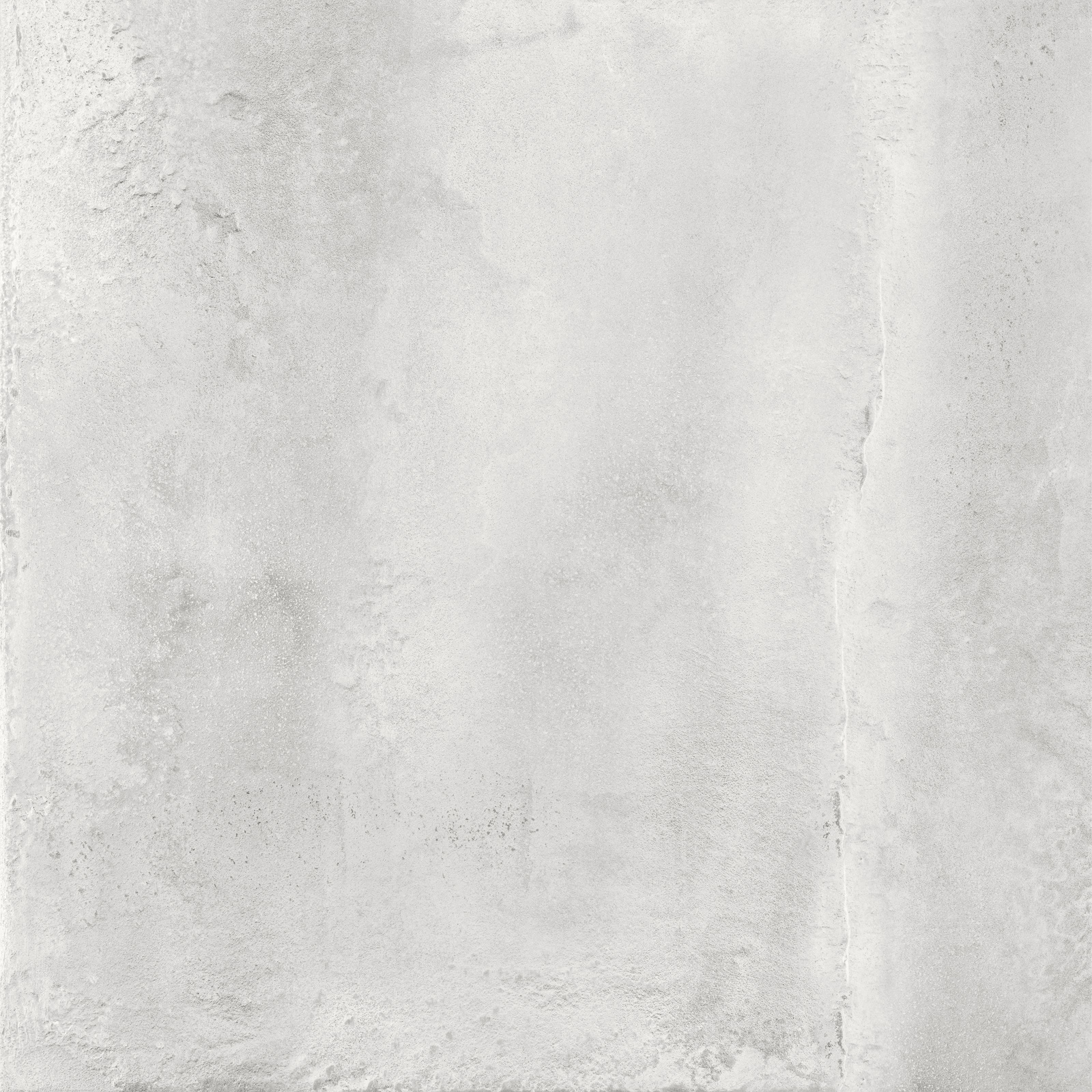 6060MIT15 Misty Sugar 600x600x9.5 Delacora