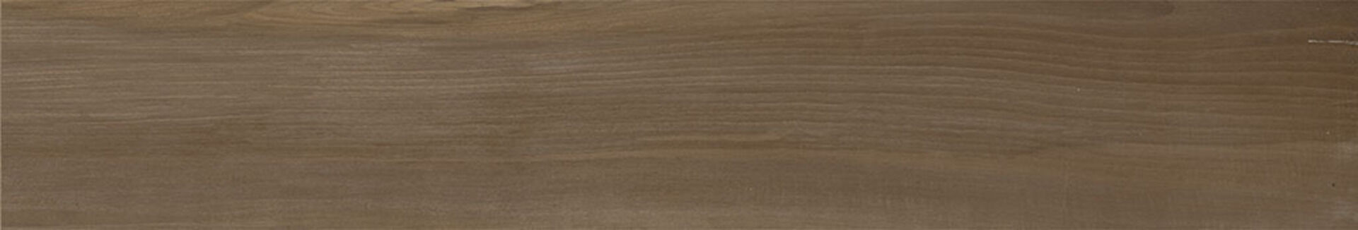Milton Noce 15*90 Geotiles