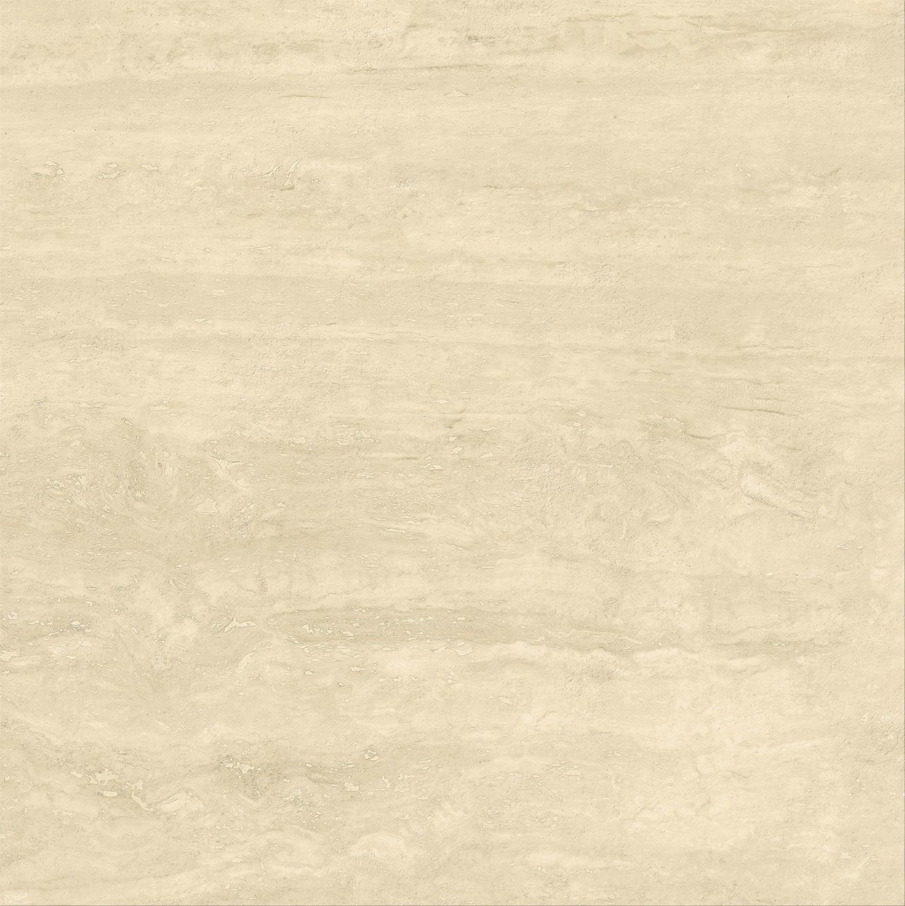 HCBN Marvel T Navona Sand Matt 80x80 Atlas Concorde фото 4