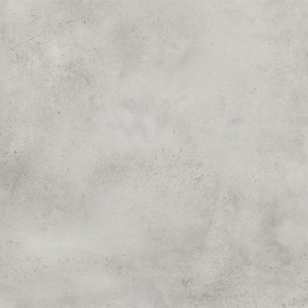 610010001644 Millenium Silver Nat Ret 80x80 Italon