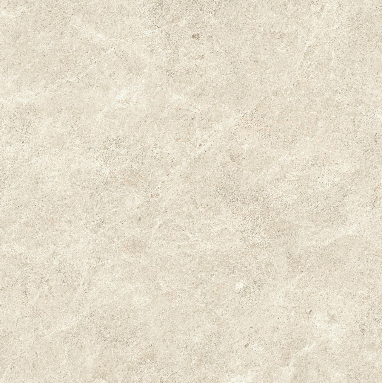 HCSP Nyra Star Outdoor 20mm 80x80 Atlas Concorde фото 3