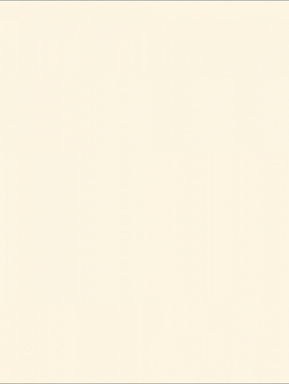 WAAKB107 CONCEPT Light beige 25x33 RAKO