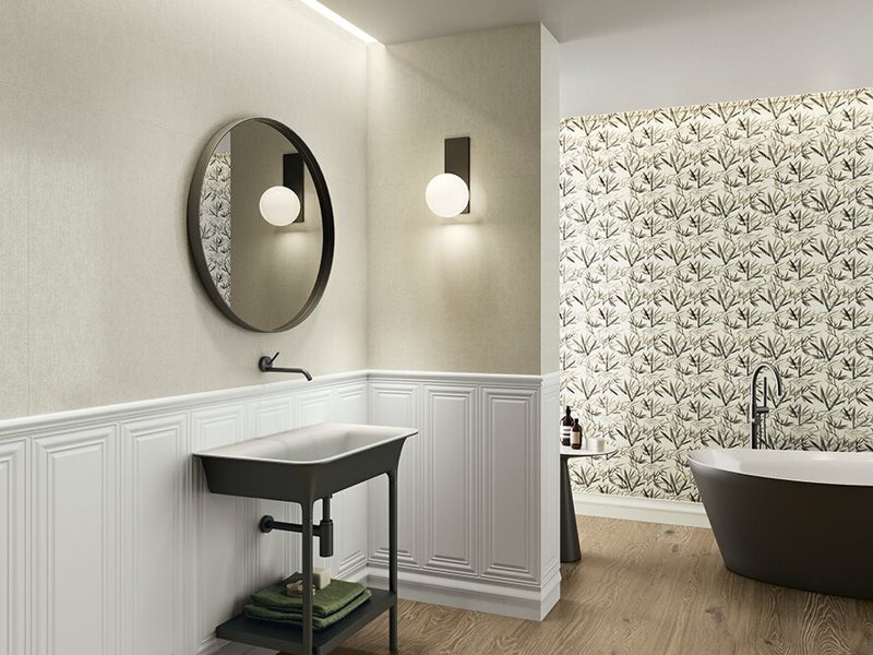 Fables Ape Ceramica