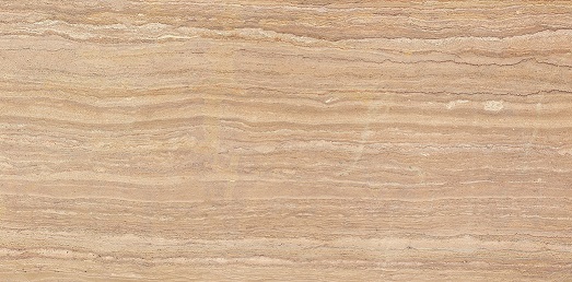 MC030-1 Serpeggiante 30x60 Marmocer
