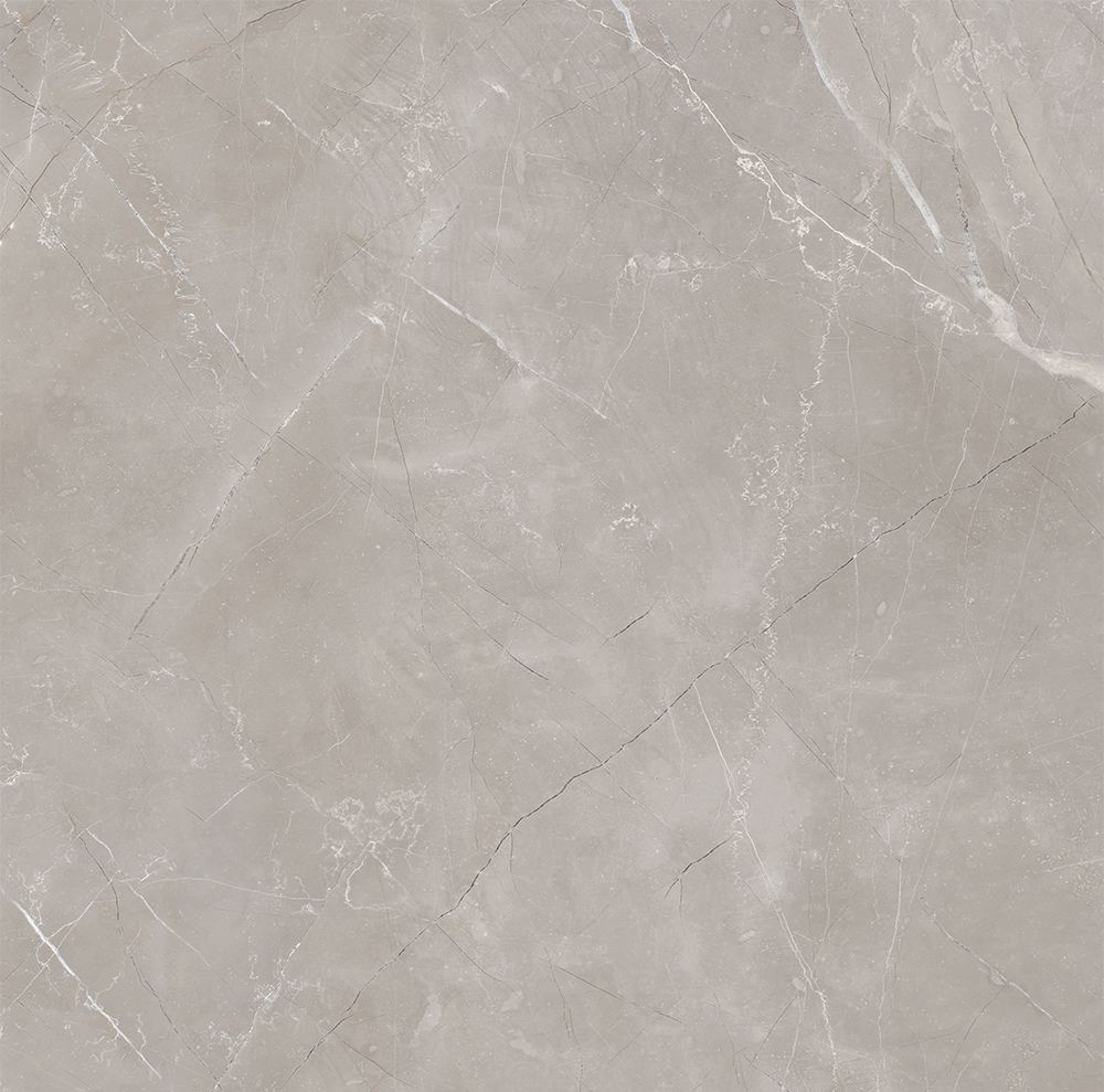 Vitrum Grigio полированный 60x60 Laparet