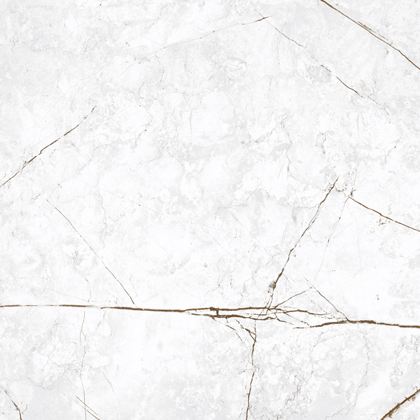 Granite SANDRA White / Гранит Сандра белый LLR 60x60 Idalgo (Идальго)