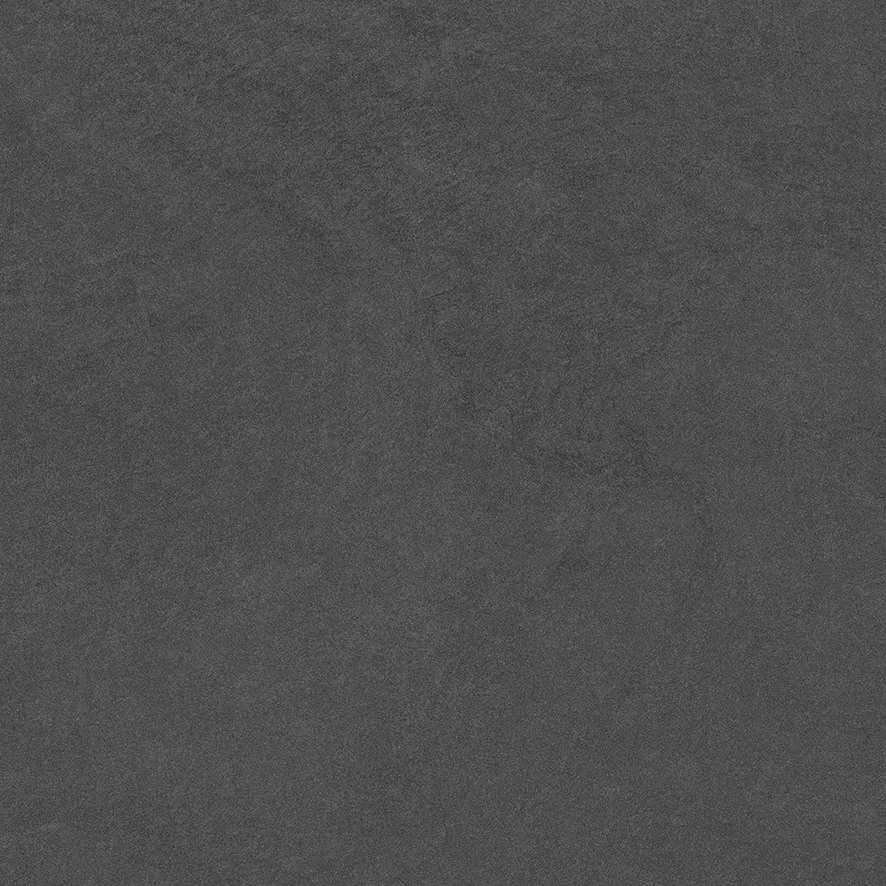Sandstone Graphite PRO графитовый матовый R10GR 60х60 Laparet