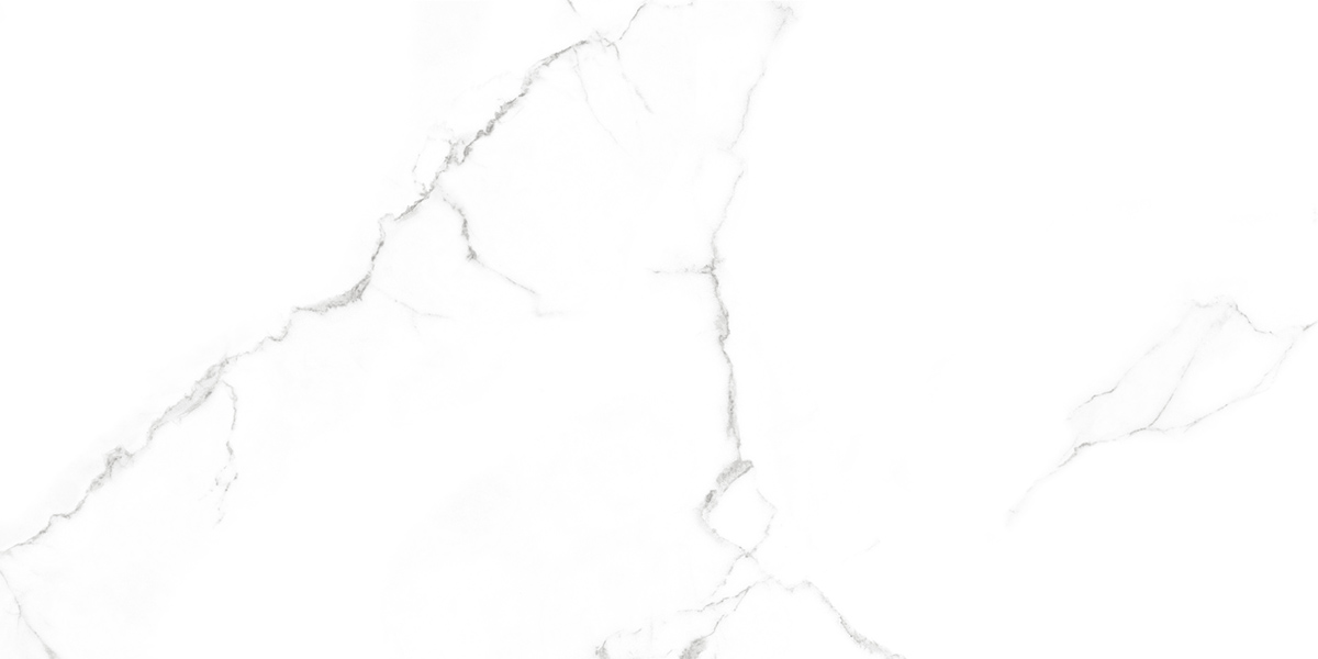 Calacatta Lite Satin 60x120 Duna