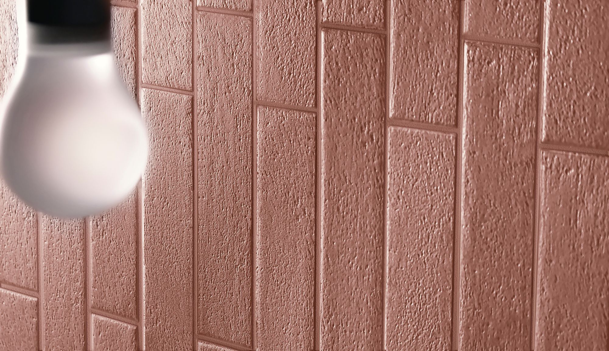 Koine Settecento фото 2