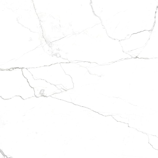 G391 Neiva Elegant MR 60x60 Гранитея