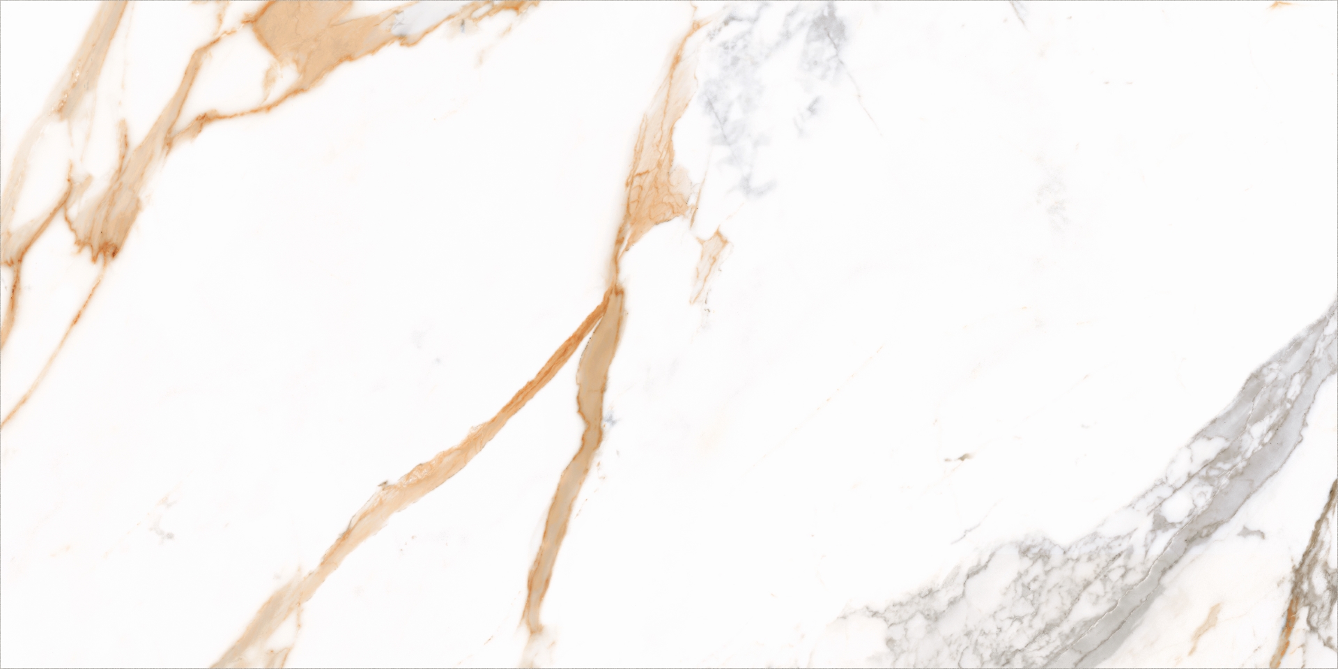 Medici Gold Natural 60x120 Benadresa