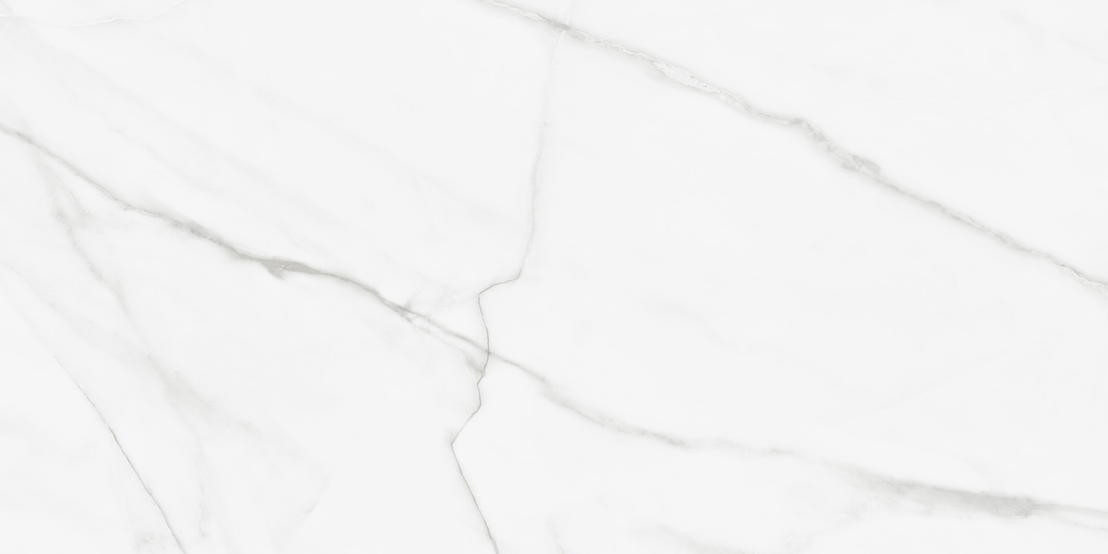 GP60120PUR00M Pure Marble матовый 600x1200x10 Artkera Group