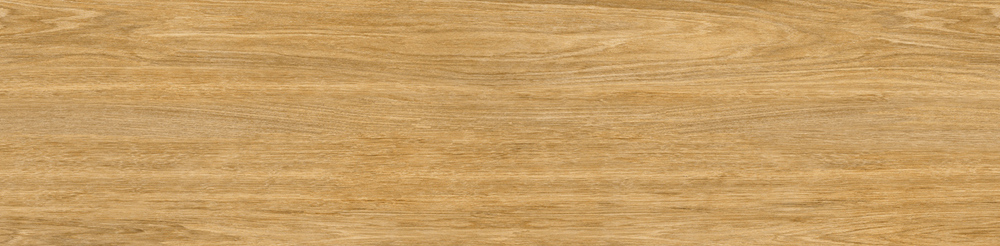 Granite WOOD CLASSIC Soft Honey / Гранит ВУД КЛАССИК Софт Медовый LMR 120x29,5 Idalgo (Идальго)