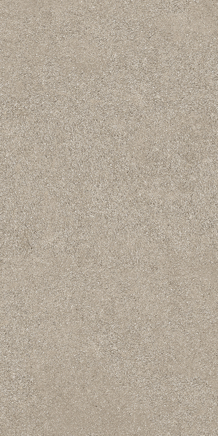 768335 Sensi Ivory Sand Ret 40x80 Casa Dolce Casa