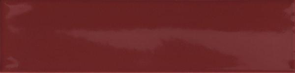 4101044 Bordeaux 5x20 41ZERO42