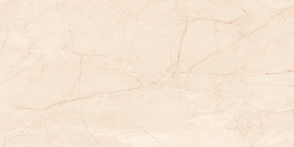 S4441C Pietra Beige Carving 60x120 Buono Ceramica