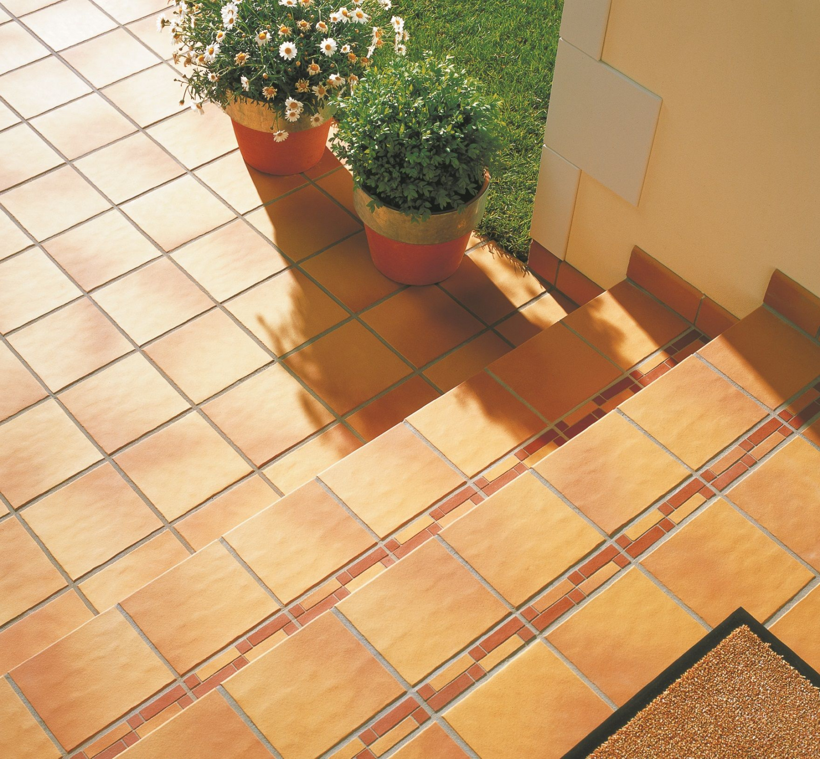 Evora Ceramica Mayor