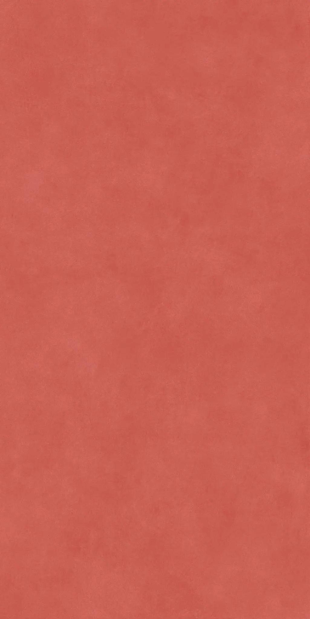 KM6012G0631R Про Чементо красный матовый обрезной 60х119,5x0,9 Kerama Marazzi фото 3