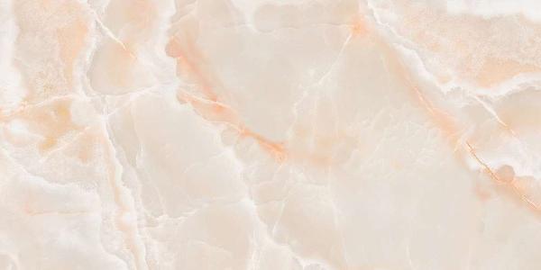 Alvet Beige 600x1200 LV Granito