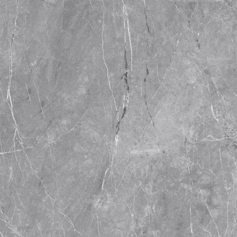 Vitalia Grey Matt 60х60 Maimoon Ceramica