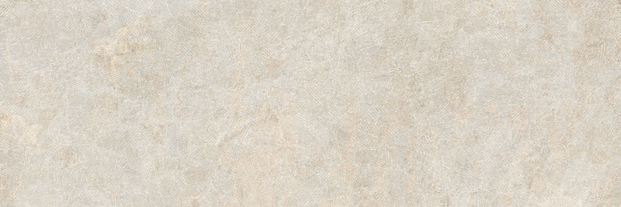 41763 Haven Sand Textured/33,3x100x0,86/R Peronda