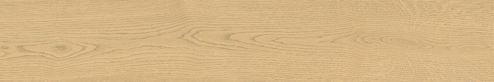 K958178R0001VTEB МодернВуд Солома Мат R10A 20x120 Vitra фото 10