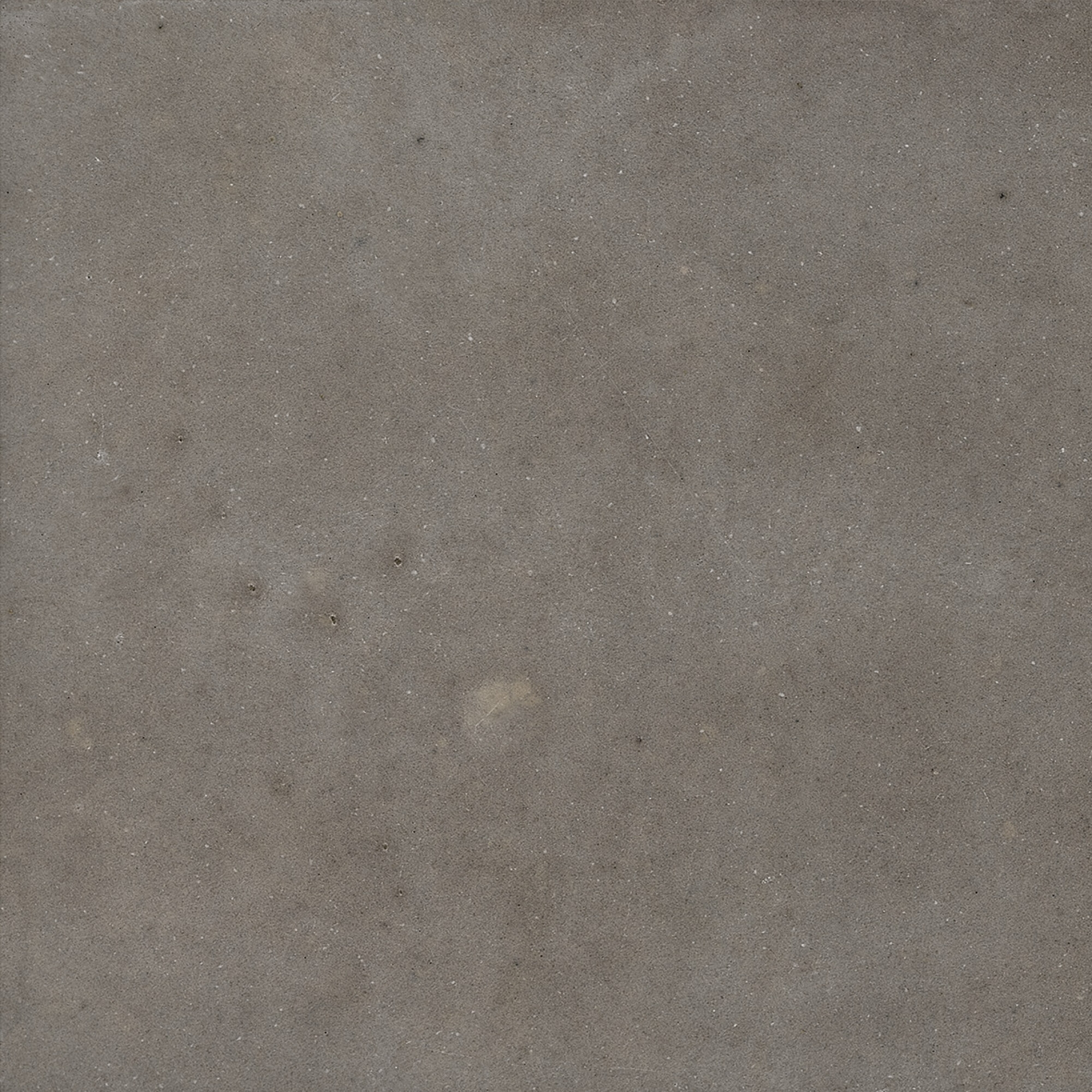 40847 Afra Chocolate/10,7X10,7/R 10,7x10,7 Harmony фото 33
