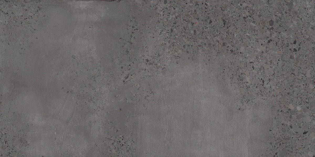 Concepta Selicato Dark/Концепта Селикато Темный MR 120x60 Idalgo (Идальго)