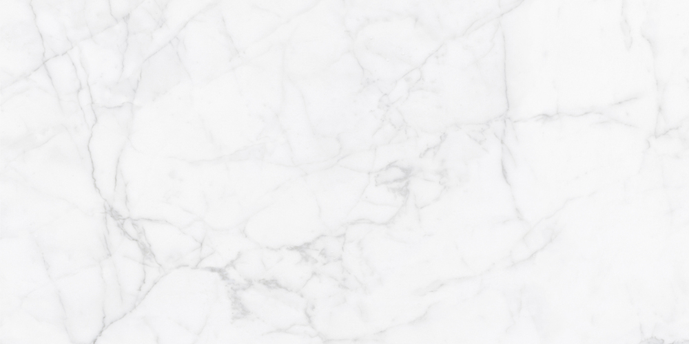 Malata Cararra Satin 60x120 Duna