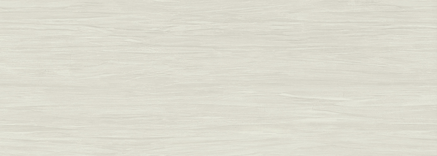 MT Arame Blanco 25*70 Keraben
