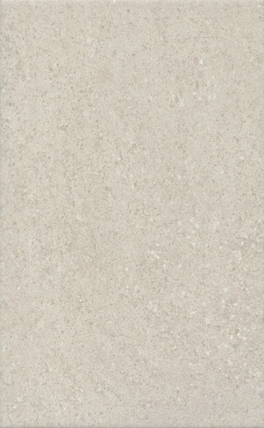 6391 Сады Сабатини серый 25x40 Kerama Marazzi