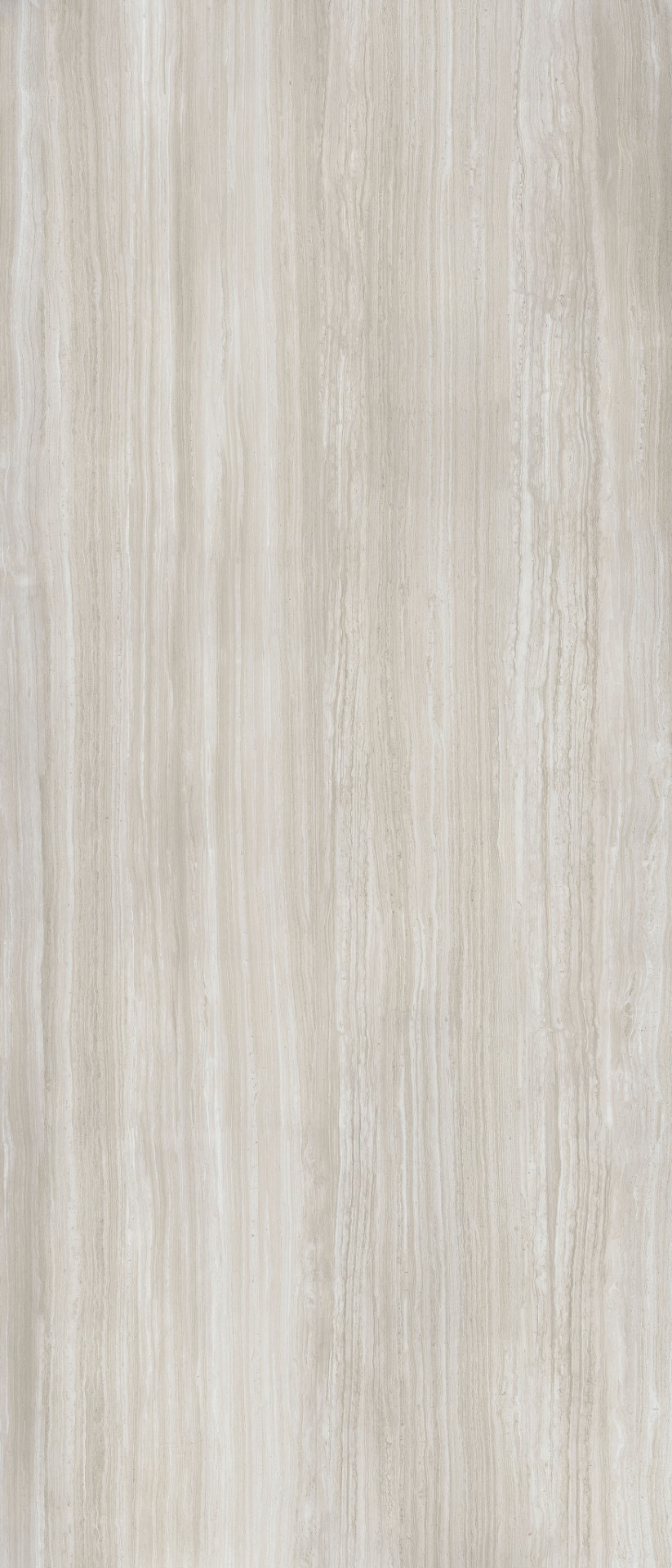 Flowtech Floor Gres фото 16