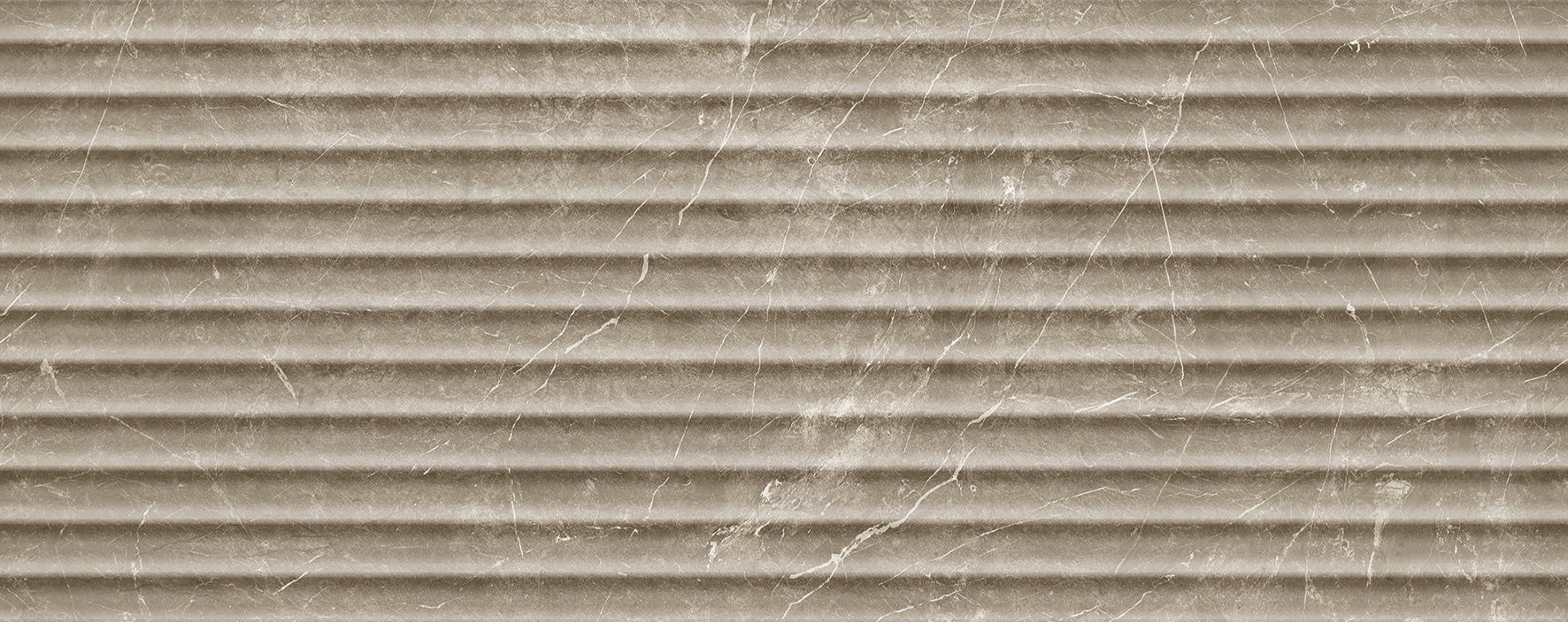 100354904 Line Beige Velluto 59.6х150 Porcelanosa