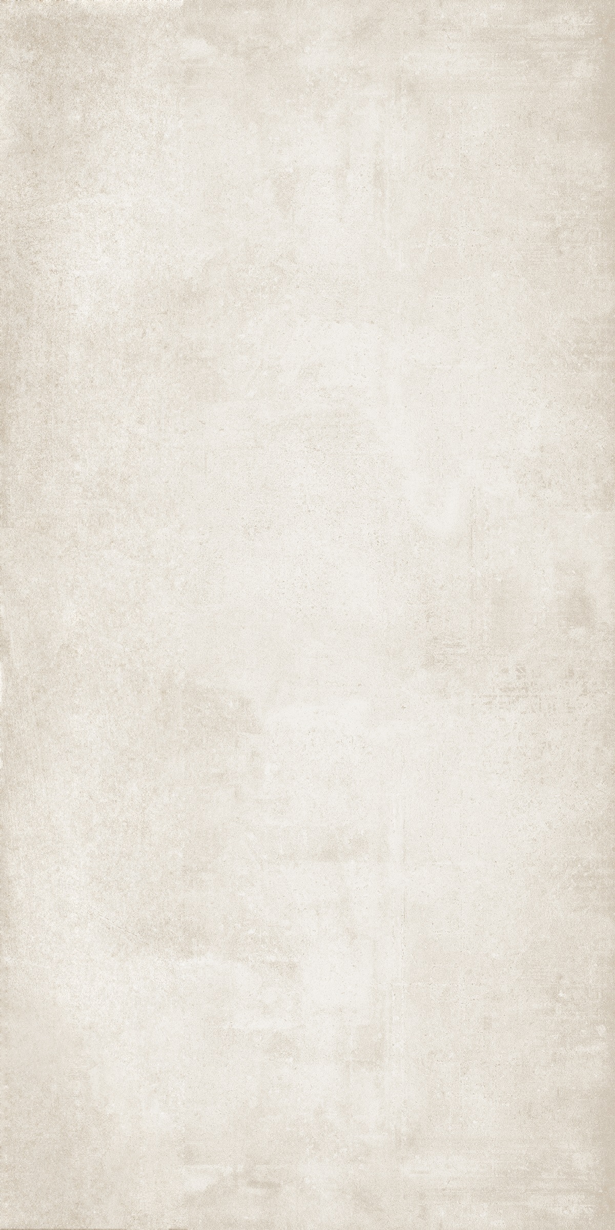 G-1101/MR Beton Beige 600x1200x10 Grasaro