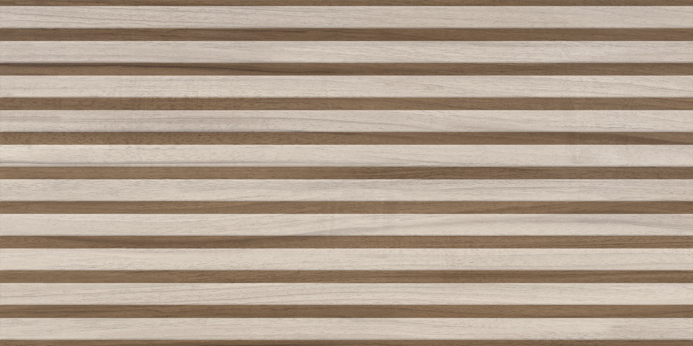 010100001766 Волнат беж низ 02 30x60 Gracia Ceramica фото 3