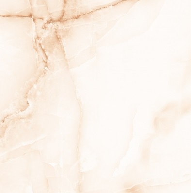 Mystery Beige 60x60 Realistik