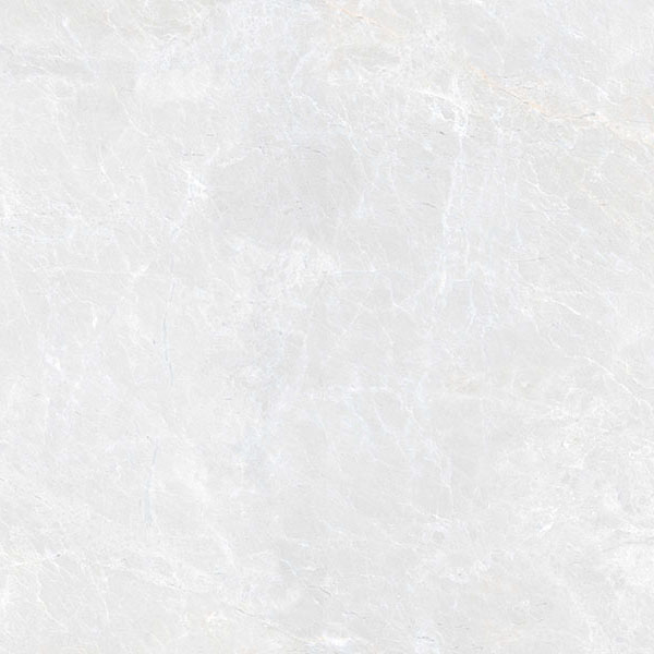 ГР311 Синара Элегантный матовый 600x600x9 Гранитея