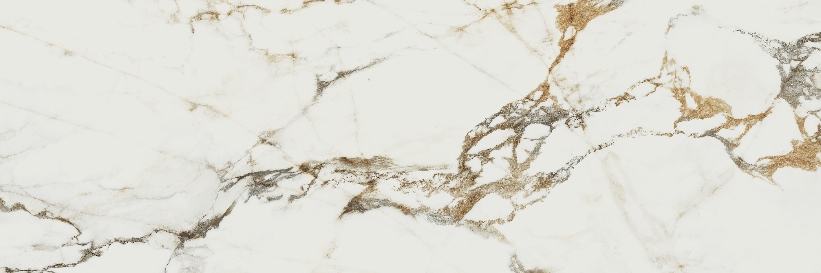 Bellagio Gloss Rectificado 40x120 Baldocer