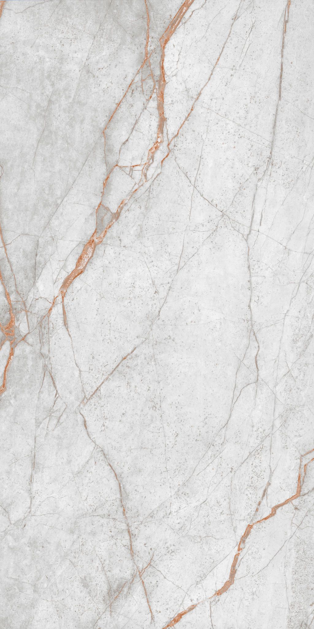 783 Imola Pol 60x120 Eurotile Ceramica фото 2