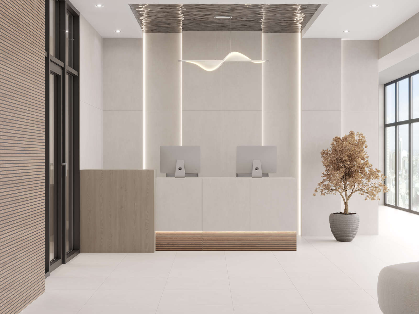 Malta Laparet фото 3